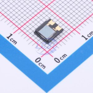 XINGLIGHT XL-6048PDC-2P