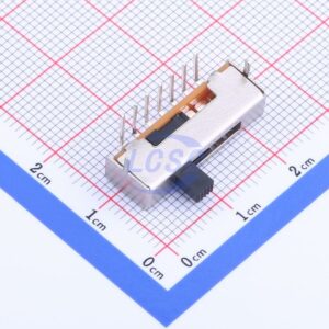 XKB Connection SS15E01L4