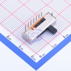 XKB Connection SS15E01L5