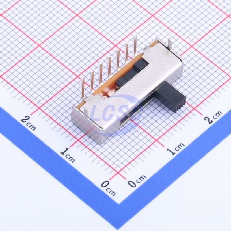 20230201 xkb connection ss15e01l5 c1121868 front.jpg