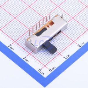 XKB Connection SS15E01L6