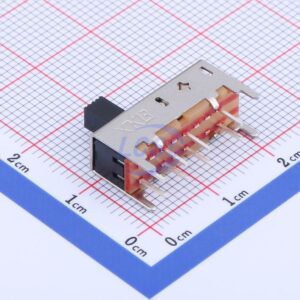 XKB Connection SS23H37L5