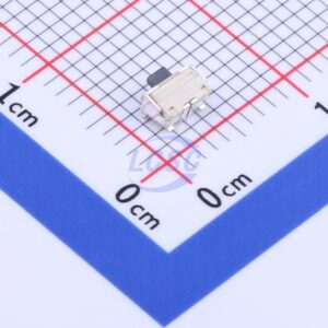 XKB Connection TS-1010GS-B