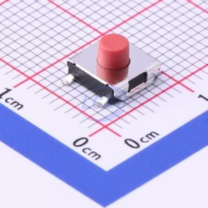 XKB Connection TS-1157-B-E