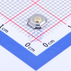 XKB Connection TS-1187A-C-B-B