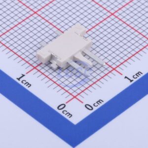 XKB Connection X4002WM-02-LPSW