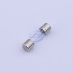20230201 xucheng elec 5t 2000210000r1 c965415 blank.jpg