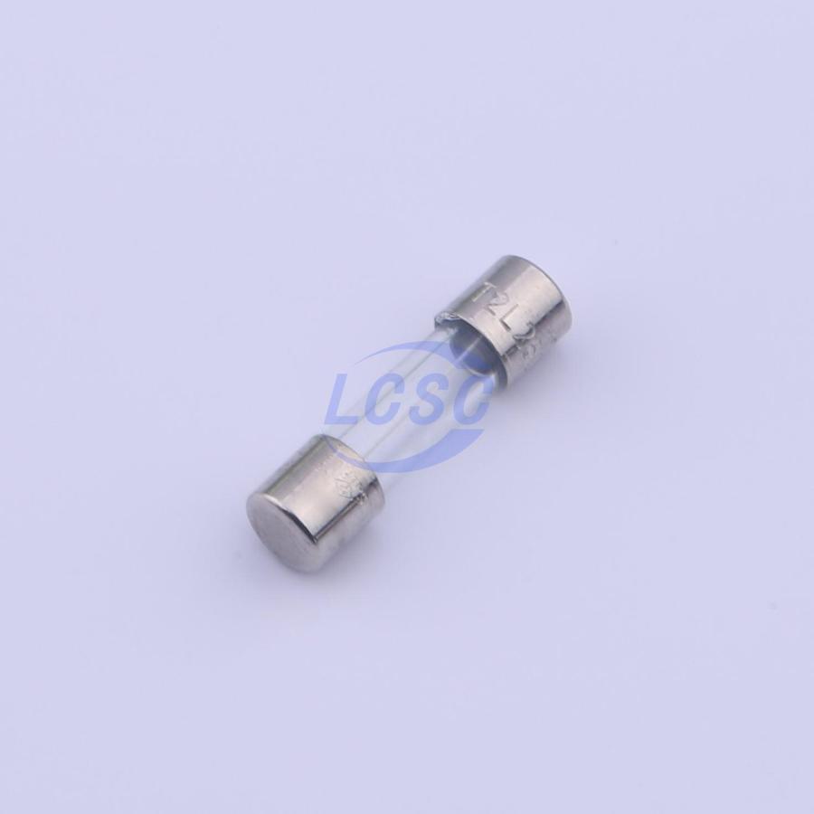 20230201 xucheng elec 5t 2000210000r1 c965415 blank.jpg