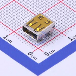 XUNPU HDMI-101S