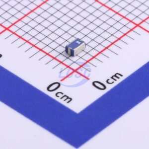 YAGEO BPF2012LL01R5000A