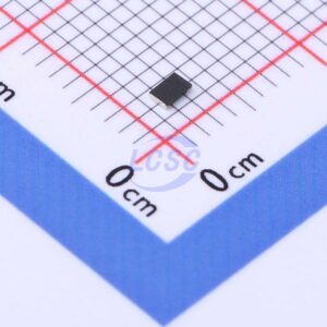 YAGEO PA0805-R-470RL