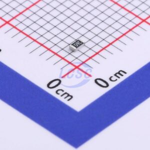 YAGEO RT0603BRD0740K2L