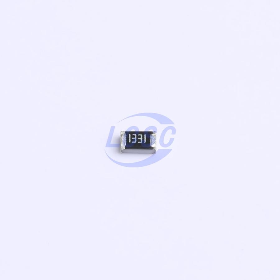 20230201 yageo rt0805brd071k33l c865258 blank.jpg