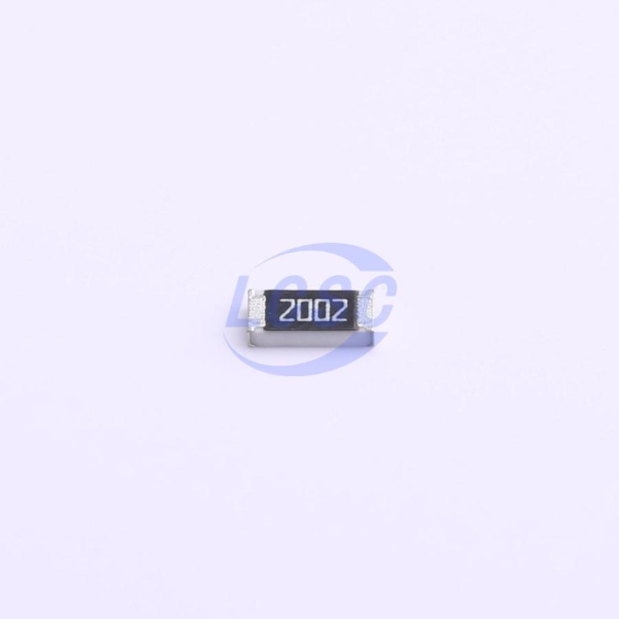 20230201 yageo rt1206brd0720kl c706407 blank.jpg