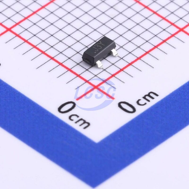 20230201 yangzhou yangjie elec tech s8050 h c699248 front.jpg