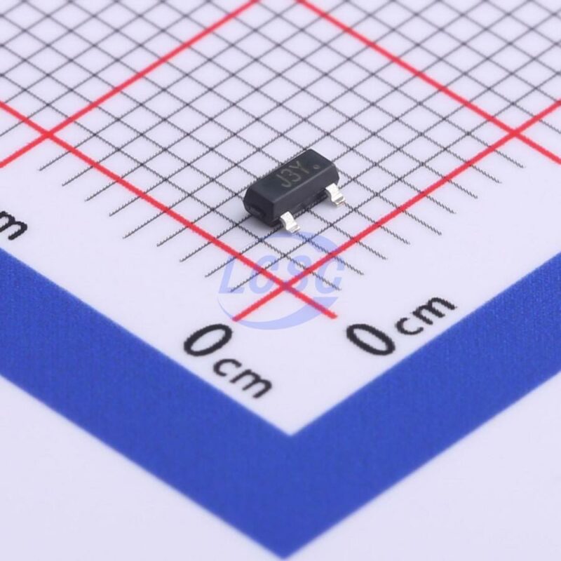 20230201 yangzhou yangjie elec tech s8050 hq c699227 front.jpg