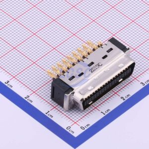 3M 10136-3000PE