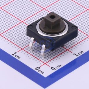 ALPSALPINE SKHCBGA010