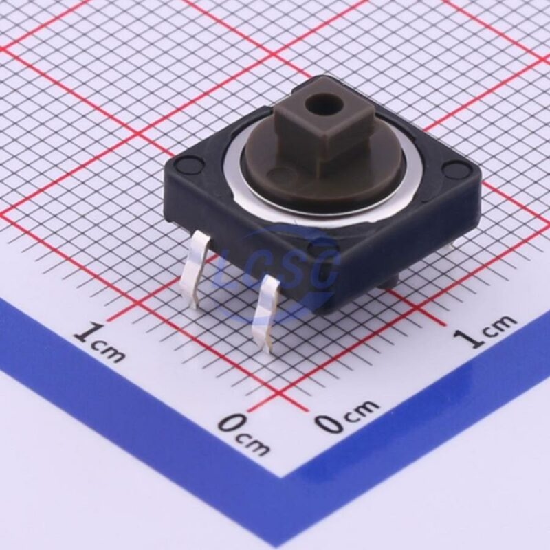 20230202 alpsalpine skhcbga010 c718965 front.jpg