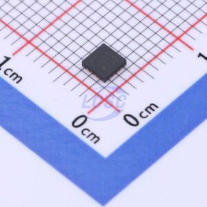 Analog Devices ADA4304-4ACPZ-R7