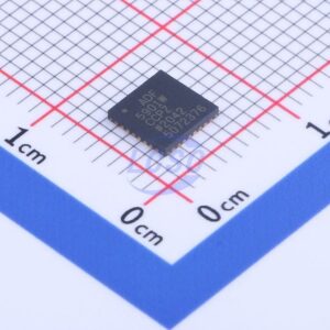 Analog Devices ADF5901WCCPZ