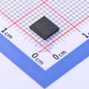 Analog Devices ADF5904ACPZ