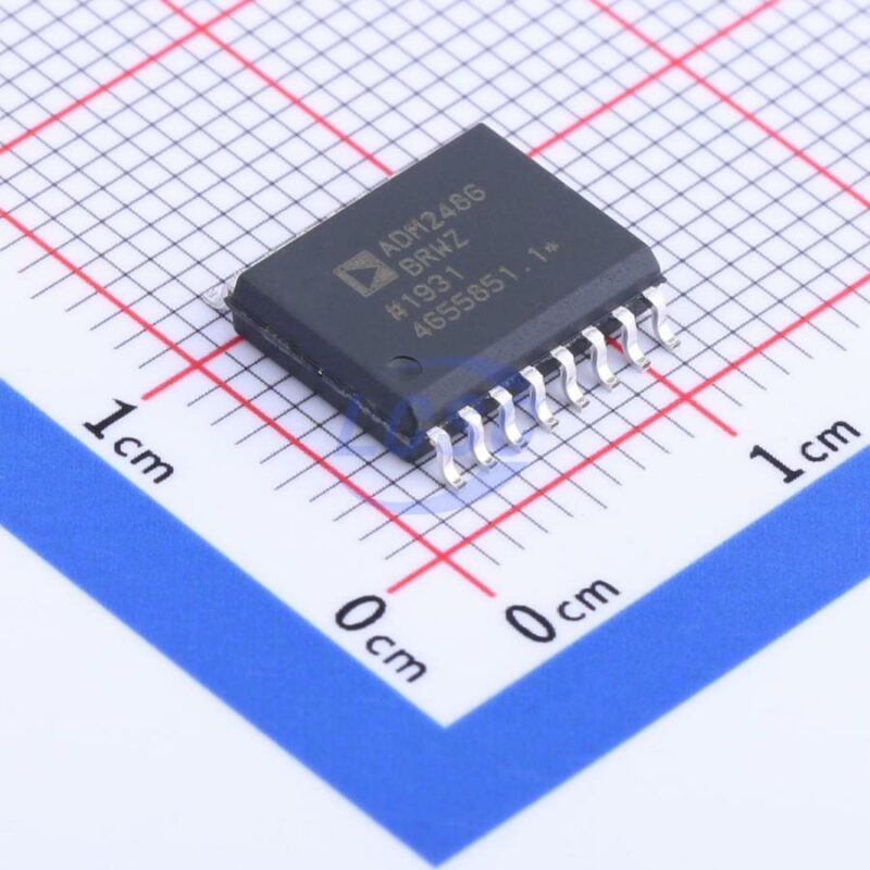 20230202 analog devices adm2486brwz c658083 front.jpg