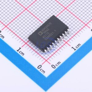 Analog Devices ADM3057EBRWZ-RL