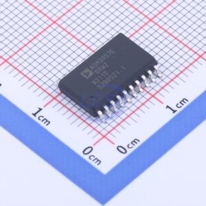 Analog Devices ADM3057EBRWZ