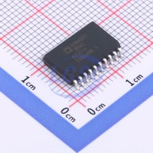 Analog Devices ADN4651BRWZ-RL7