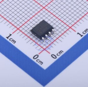 Analog Devices ADR445ARZ-REEL7