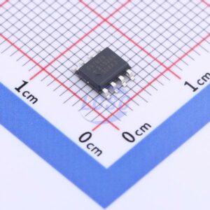Analog Devices Inc./Maxim Integrated DS1629S+
