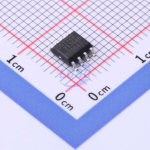 Analog Devices Inc./Maxim Integrated DS1722S+