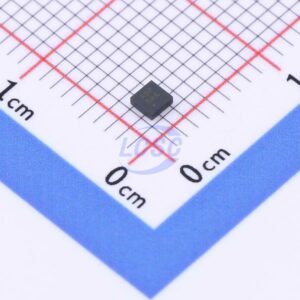 Analog Devices Inc./Maxim Integrated MAX17222ELT+T