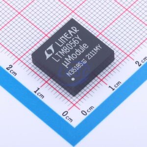 Analog Devices LTM8056IY#PBF