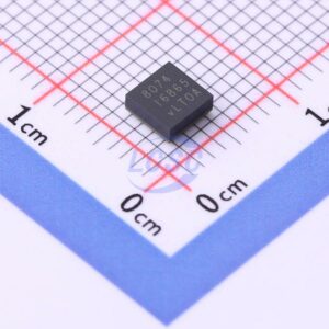 Analog Devices LTM8074EY#PBF