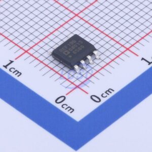 Analog Devices REF196GSZ