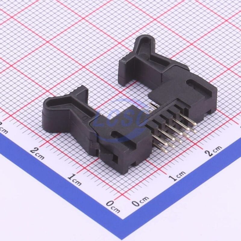 20230202 boomele boom precision elec 2 0 2 5p c686665 front.jpg