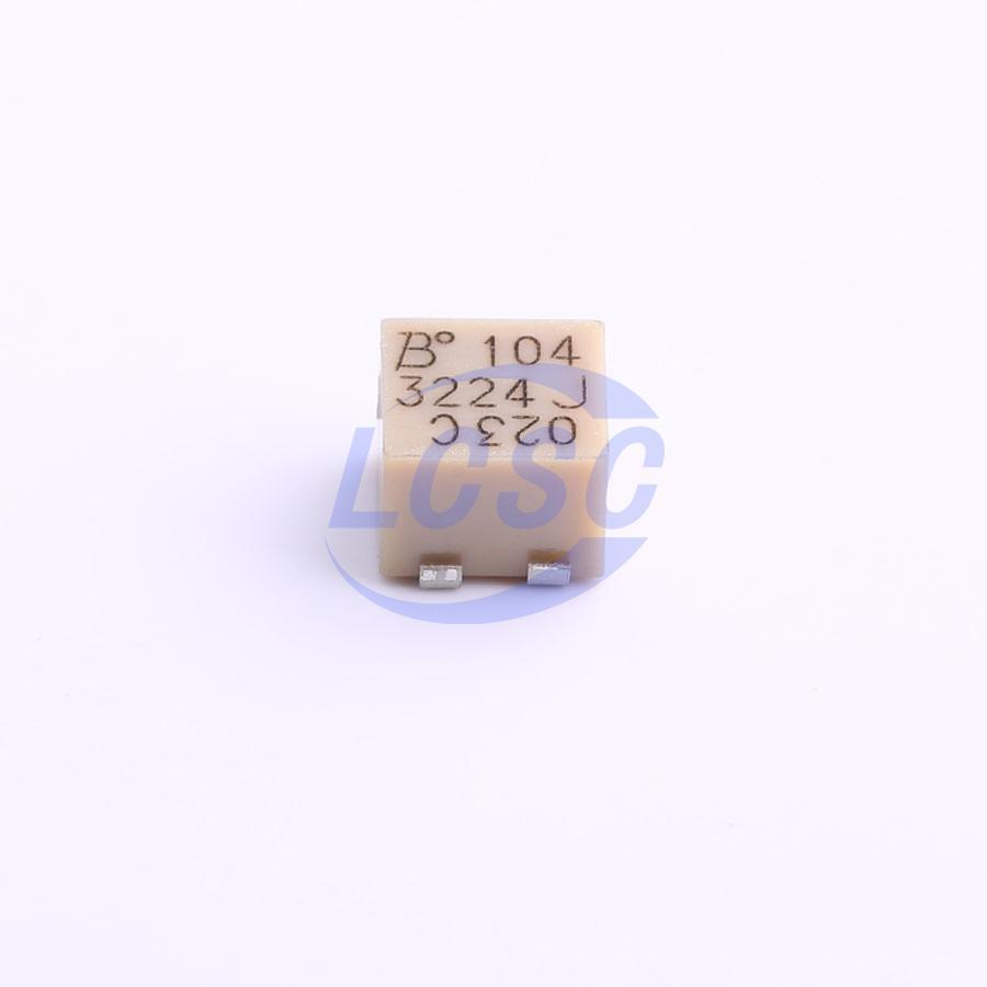 20230202 bourns 3224j 1 104e c719185 blank.jpg