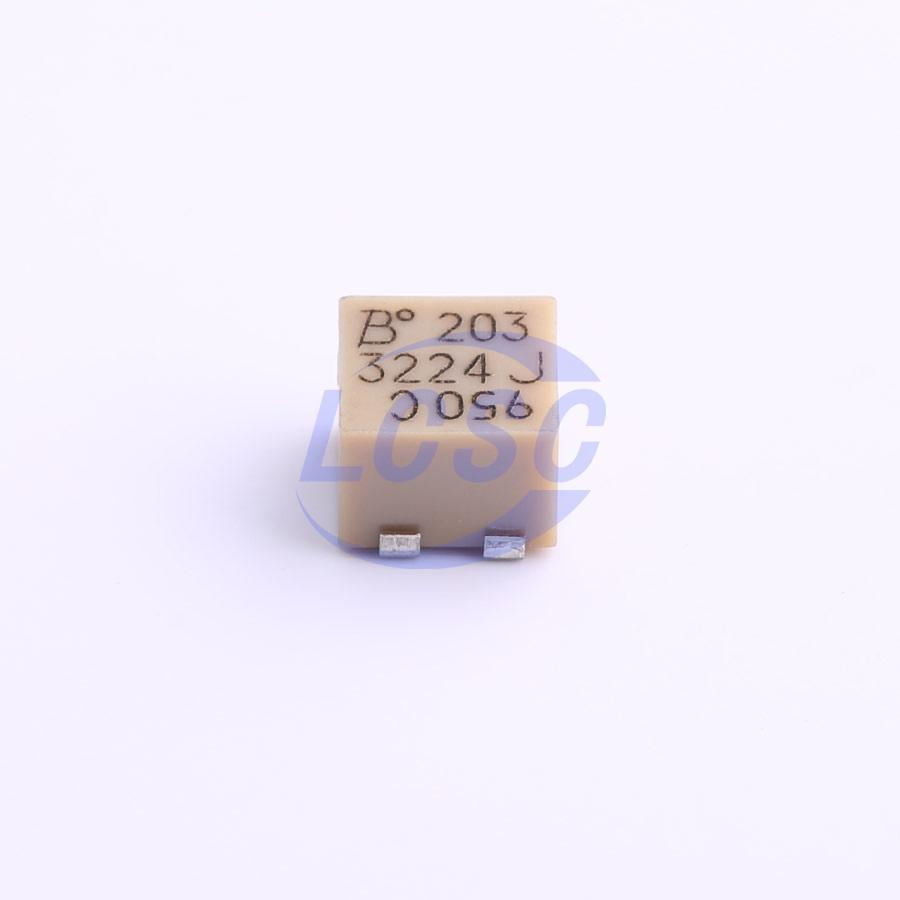20230202 bourns 3224j 1 203e c719181 blank.jpg