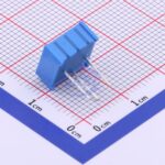 20230202 bourns 3296p 1 103lf c719187 back.jpg