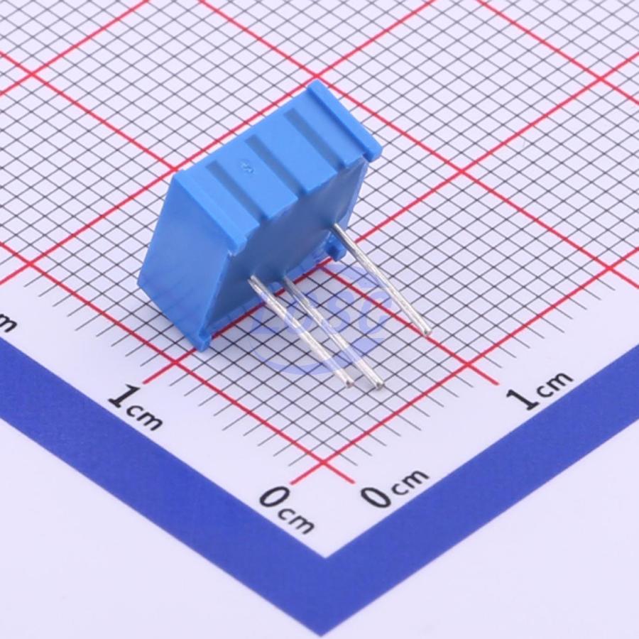 20230202 bourns 3296p 1 103lf c719187 back.jpg