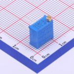 20230202 bourns 3296p 1 103lf c719187 front.jpg