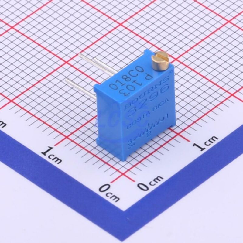 20230202 bourns 3296p 1 103lf c719187 front.jpg