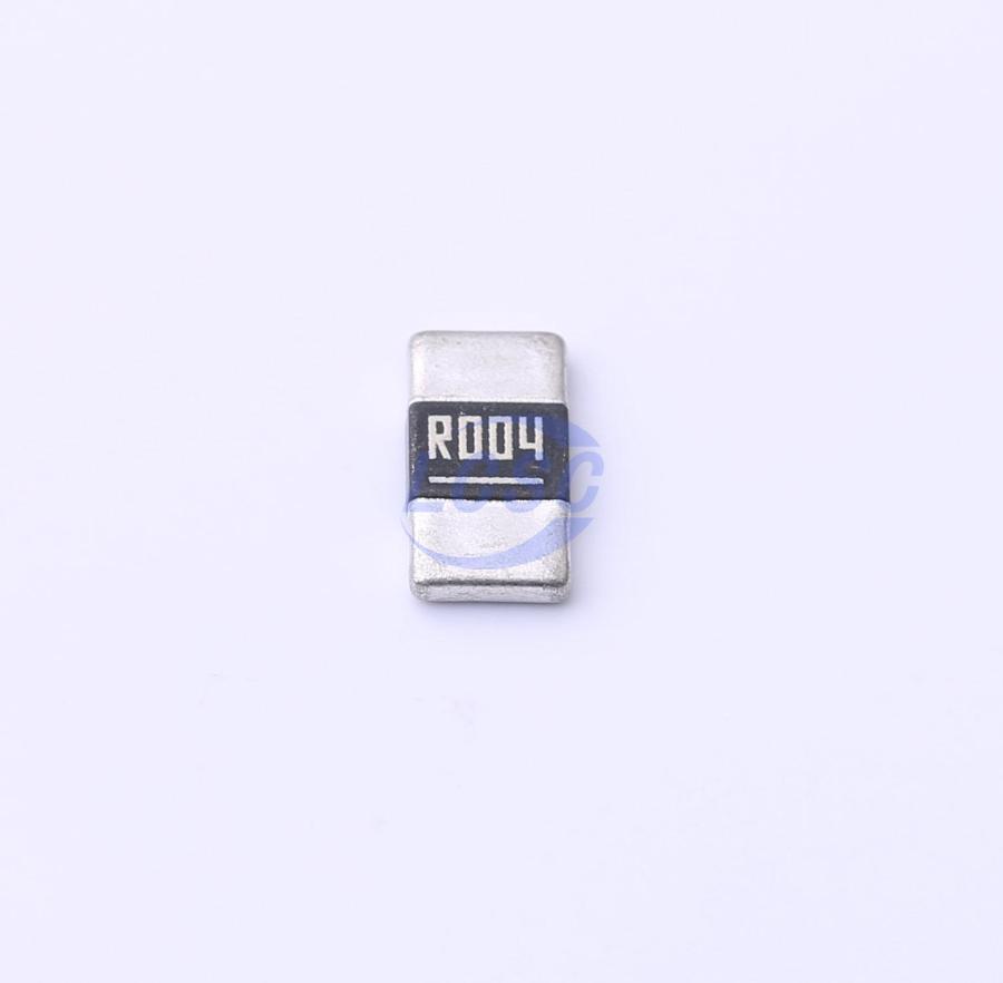20230202 bourns cre2512 fz r004e 3 c913266 blank.jpg