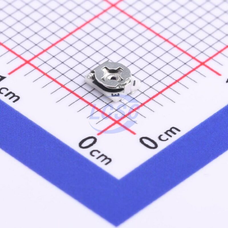 20230202 bourns tc33x 2 102e c719174 front.jpg