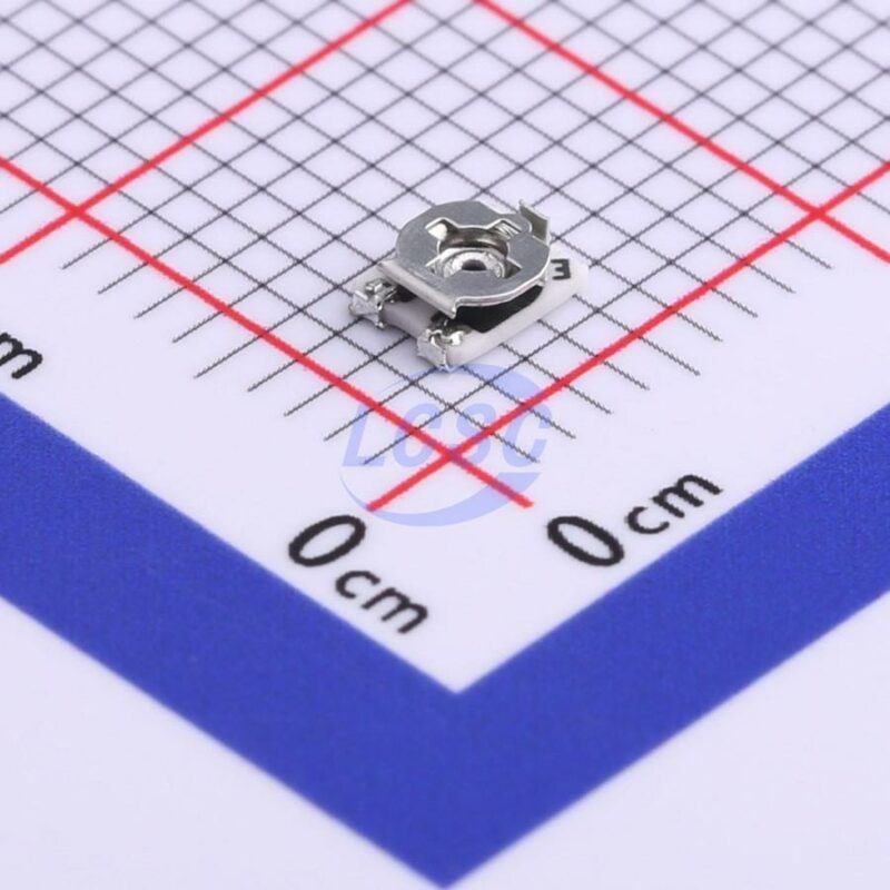 20230202 bourns tc33x 2 502e c719177 front.jpg