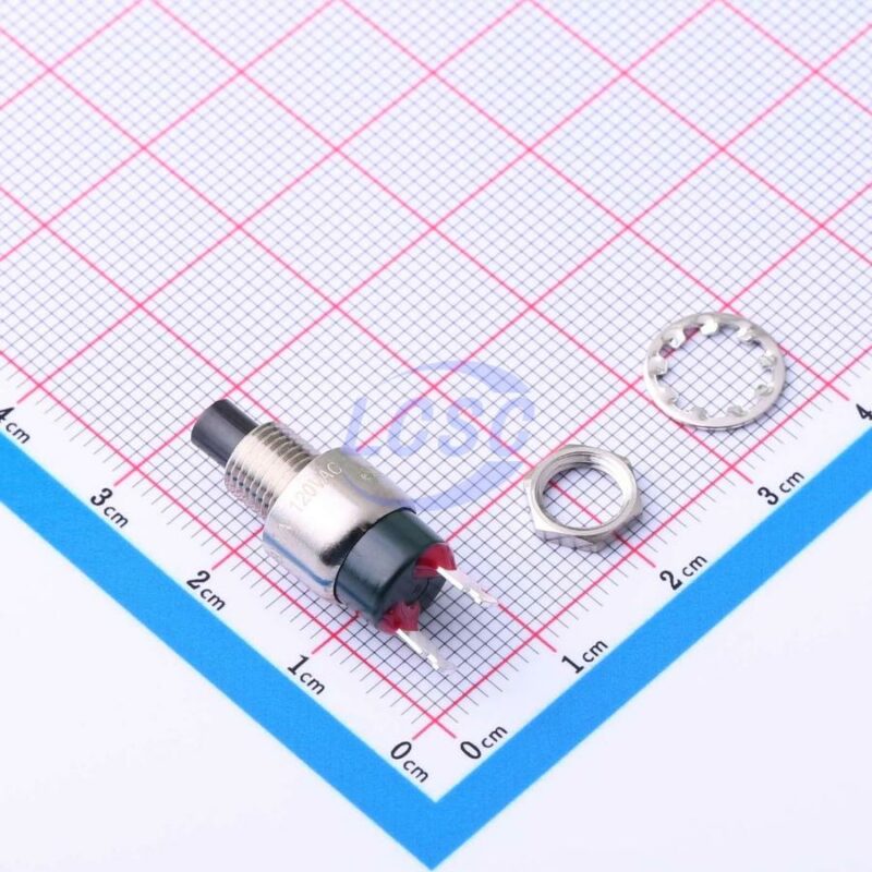 20230202 c k 8531mzqe2 c668525 front.jpg