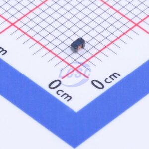 Ceaiya CWCI0603F-2R2KT