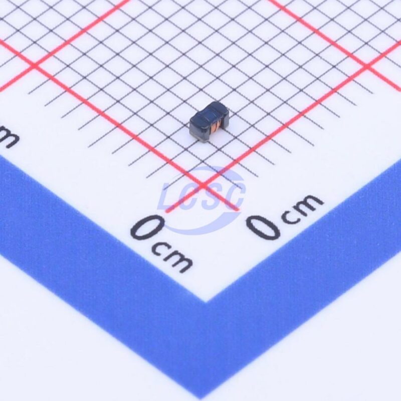 20230202 ceaiya cwci0603f 2r2kt c917343 front.jpg